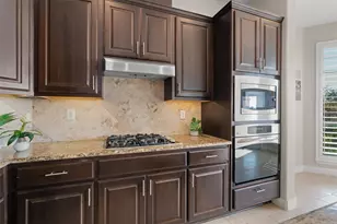 7800 Southwest Pkwy Pkwy, Austin, TX 78735 - Photo 13