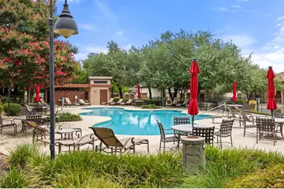 7800 Southwest Pkwy Parkway #2020, Austin, TX 78735 - Photo 31
