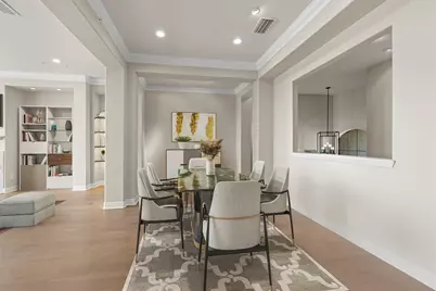 7800 Southwest Pkwy Parkway #2020, Austin, TX 78735 - Photo 5