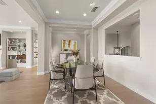 7800 Southwest Pkwy Pkwy, Austin, TX 78735 - Photo 5