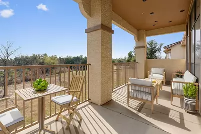 7800 Southwest Pkwy Parkway #2020, Austin, TX 78735 - Photo 15