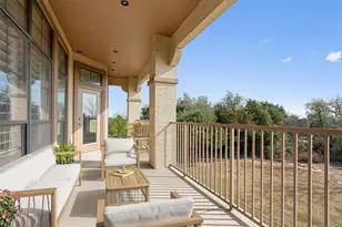 7800 Southwest Pkwy Pkwy, Austin, TX 78735 - Photo 15