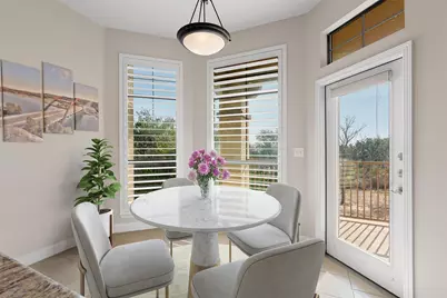 7800 Southwest Pkwy Parkway #2020, Austin, TX 78735 - Photo 13