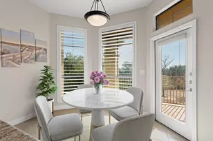7800 Southwest Pkwy Pkwy, Austin, TX 78735 - Photo 13