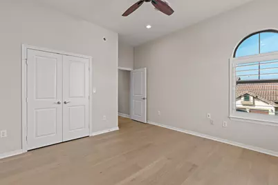 7800 Southwest Pkwy Parkway #2020, Austin, TX 78735 - Photo 29