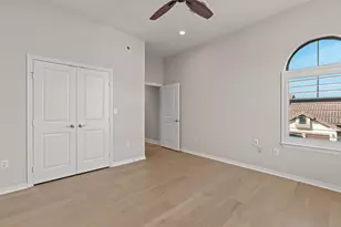 7800 Southwest Pkwy Pkwy, Austin, TX 78735 - Photo 29