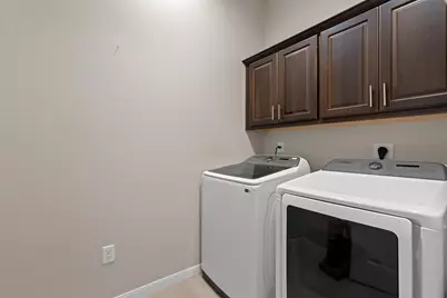 7800 Southwest Pkwy Parkway #2020, Austin, TX 78735 - Photo 31