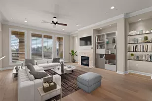 7800 Southwest Pkwy Pkwy, Austin, TX 78735 - Photo 9