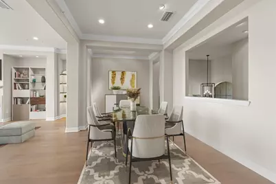 7800 Southwest Pkwy Parkway #2020, Austin, TX 78735 - Photo 11