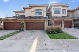 7800 Southwest Pkwy Pkwy, Austin, TX 78735 - Photo 7