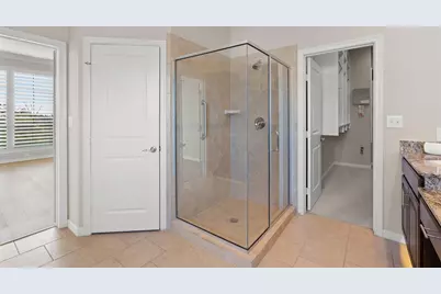 7800 Southwest Pkwy Parkway #2020, Austin, TX 78735 - Photo 23