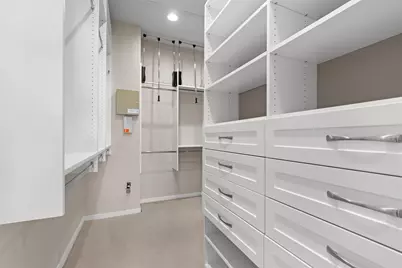 7800 Southwest Pkwy Parkway #2020, Austin, TX 78735 - Photo 25