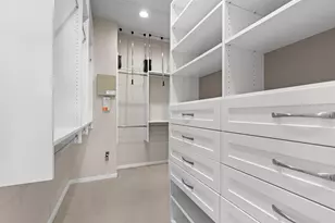 7800 Southwest Pkwy Pkwy, Austin, TX 78735 - Photo 25