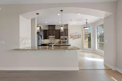 7800 Southwest Pkwy Parkway #2020, Austin, TX 78735 - Photo 13