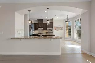 7800 Southwest Pkwy Pkwy, Austin, TX 78735 - Photo 13