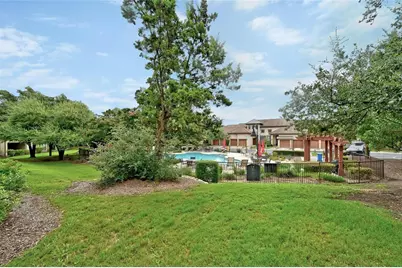 7800 Southwest Pkwy Parkway #2020, Austin, TX 78735 - Photo 29