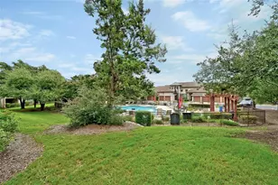 7800 Southwest Pkwy Pkwy, Austin, TX 78735 - Photo 29