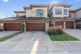 7800 Southwest Pkwy Pkwy, Austin, TX 78735 - Photo 35