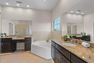 7800 Southwest Pkwy Pkwy, Austin, TX 78735 - Photo 23