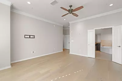 7800 Southwest Pkwy Parkway #2020, Austin, TX 78735 - Photo 21