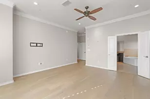 7800 Southwest Pkwy Pkwy, Austin, TX 78735 - Photo 21