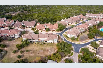7800 Southwest Pkwy Parkway #2020, Austin, TX 78735 - Photo 33
