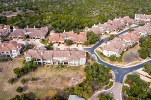 7800 Southwest Pkwy Pkwy, Austin, TX 78735 - Photo 33