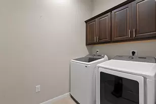 7800 Southwest Pkwy Pkwy, Austin, TX 78735 - Photo 23