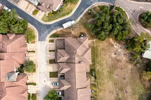 7800 Southwest Pkwy Pkwy, Austin, TX 78735 - Photo 17