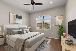 7800 Southwest Pkwy Pkwy, Austin, TX 78735 - Photo 25