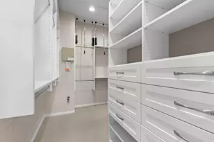 7800 Southwest Pkwy Pkwy, Austin, TX 78735 - Photo 25