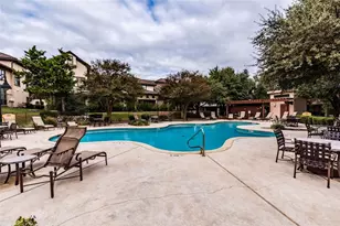 7800 Southwest Pkwy Pkwy, Austin, TX 78735 - Photo 33
