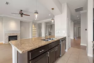7800 Southwest Pkwy Pkwy, Austin, TX 78735 - Photo 19