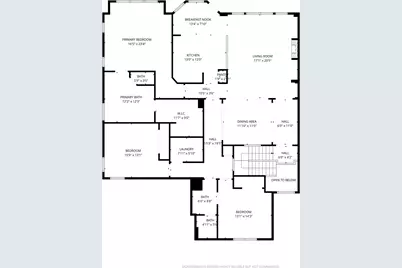 7800 Southwest Pkwy Parkway #2020, Austin, TX 78735 - Photo 5