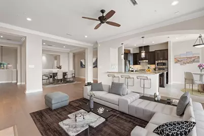 7800 Southwest Pkwy Parkway #2020, Austin, TX 78735 - Photo 9