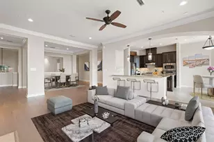 7800 Southwest Pkwy Pkwy, Austin, TX 78735 - Photo 9