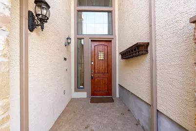 7800 Southwest Pkwy Parkway #2020, Austin, TX 78735 - Photo 7