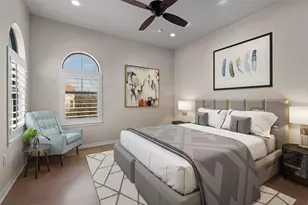 7800 Southwest Pkwy Pkwy, Austin, TX 78735 - Photo 29