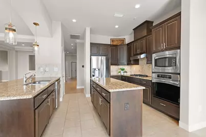 7800 Southwest Pkwy Parkway #2020, Austin, TX 78735 - Photo 17