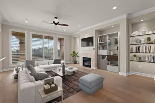 7800 Southwest Pkwy Pkwy, Austin, TX 78735 - Photo 9