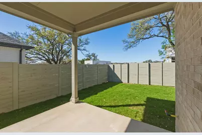 1832 Spring Mountain Cove, Georgetown, TX 78628 - Photo 21
