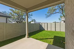 1832 Spg Mountain Cv, Georgetown, TX 78628 - Photo 21