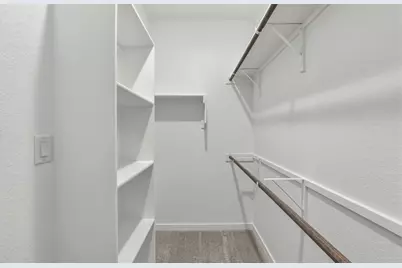 1832 Spring Mountain Cove, Georgetown, TX 78628 - Photo 15