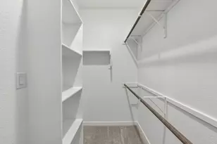 1832 Spg Mountain Cv, Georgetown, TX 78628 - Photo 15