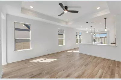 1832 Spring Mountain Cove, Georgetown, TX 78628 - Photo 7