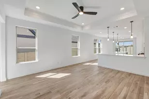 1832 Spg Mountain Cv, Georgetown, TX 78628 - Photo 7