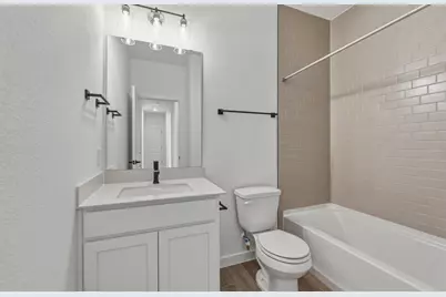 1832 Spring Mountain Cove, Georgetown, TX 78628 - Photo 19