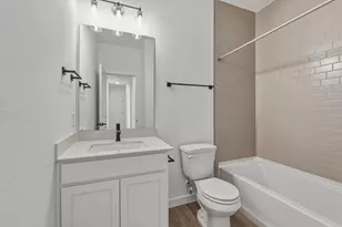 1832 Spg Mountain Cv, Georgetown, TX 78628 - Photo 19