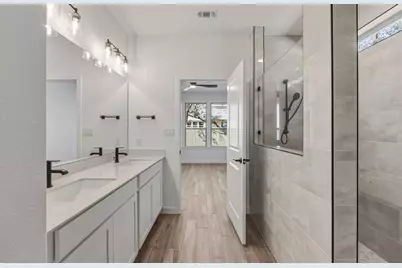 1832 Spring Mountain Cove, Georgetown, TX 78628 - Photo 11