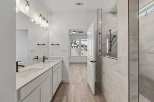 1832 Spg Mountain Cv, Georgetown, TX 78628 - Photo 11